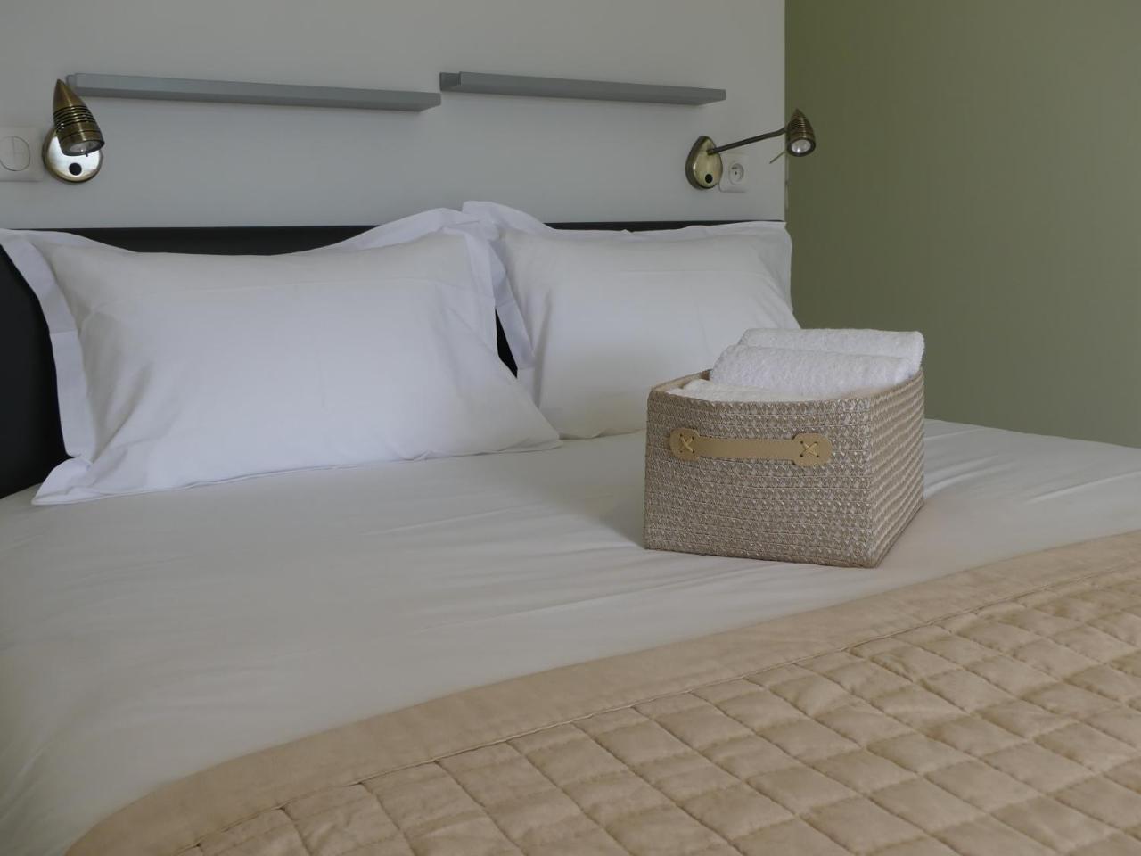 Maison d' Hôtes L'Aria Mezzana Sainte-Lucie de Porto-Vecchio Esterno foto
